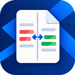 docx-diff-viewer